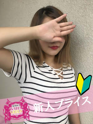 てぃふぁにーのプロフィール写真