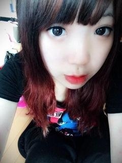 ゆらのプロフィール写真