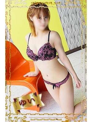 ゆいのプロフィール写真