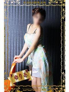 ゆりあのプロフィール写真