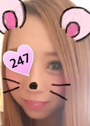 天野かいのプロフィール写真