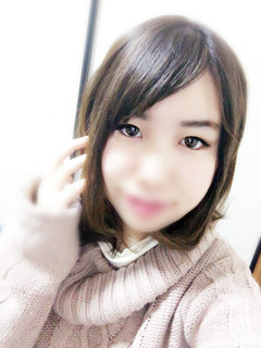 七星ユカリのプロフィール写真