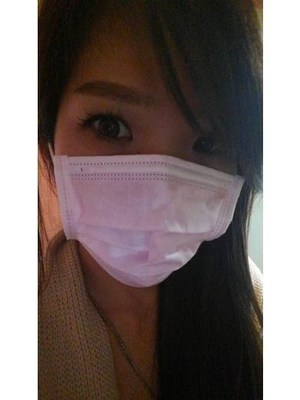 板野るいのプロフィール写真