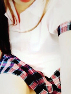 希崎ももかのプロフィール写真