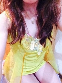 植木みれのプロフィール写真