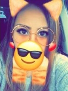 大泉　さなのプロフィール写真