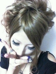 木葉かれんのプロフィール写真