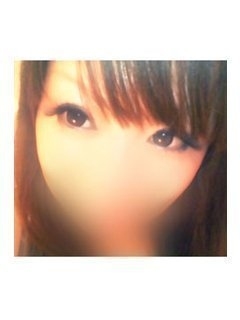 溝口利央奈のプロフィール写真