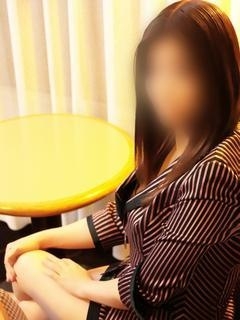柚希真緒のプロフィール写真