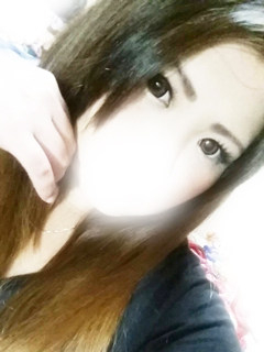 高崎　ひなのプロフィール写真