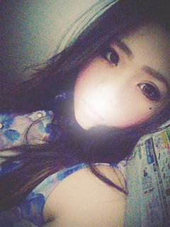 西堀スミレのプロフィール写真