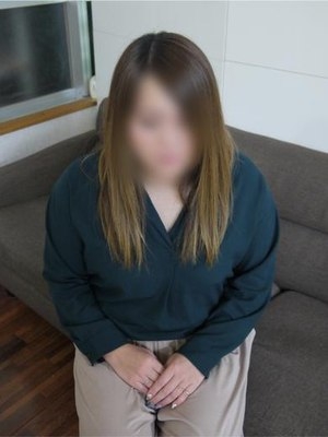 翠川のプロフィール写真