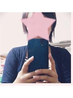 奈津美のプロフィール写真