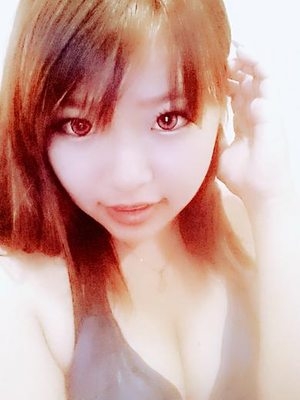 じゅんのプロフィール写真