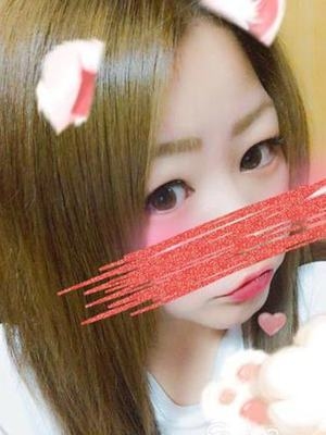 ひよりのプロフィール写真