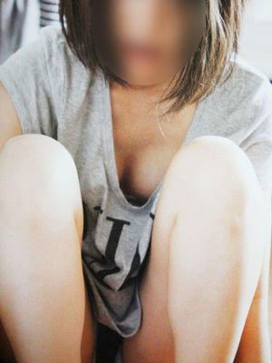 しらせのプロフィール写真