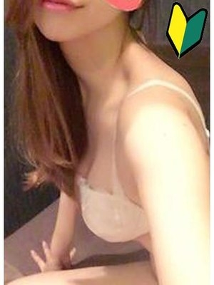 はなのプロフィール写真
