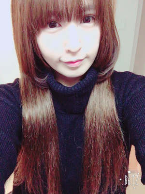 アイノのプロフィール写真