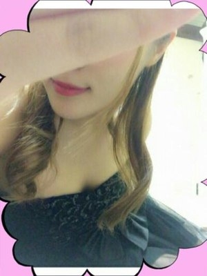 ナルミのプロフィール写真