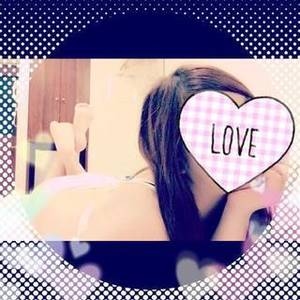 サクラのプロフィール写真