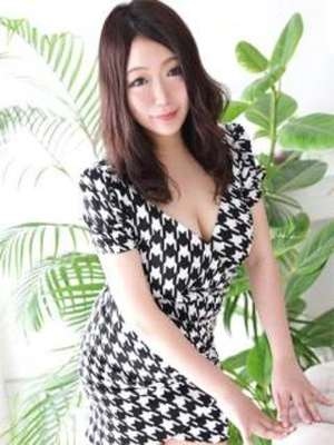 マナミのプロフィール写真