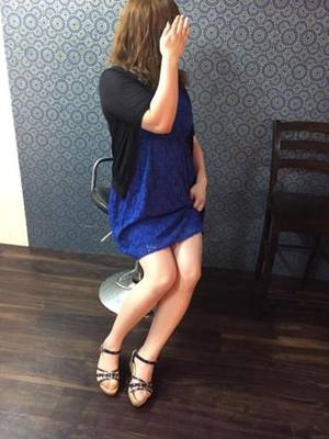 らんのプロフィール写真