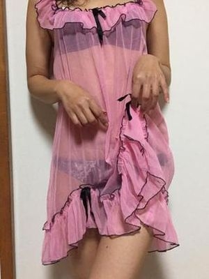 きょうこのプロフィール写真