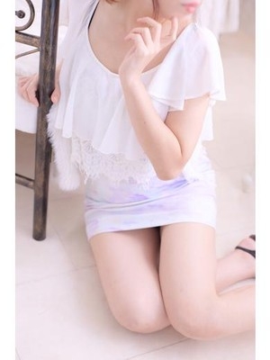 るかのプロフィール写真