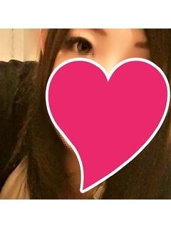 やよいのプロフィール写真