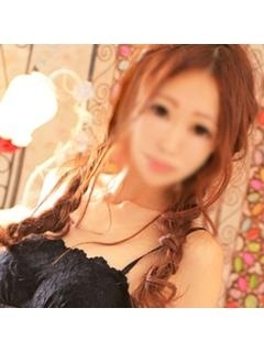 さきのプロフィール写真