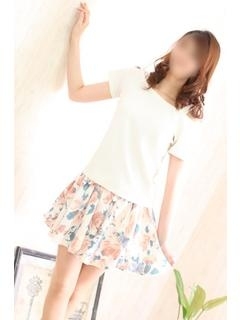 まきなのプロフィール写真