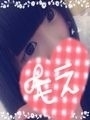 もえのプロフィール写真