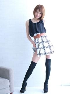 れなのプロフィール写真