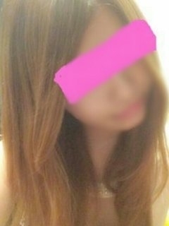 みおのプロフィール写真