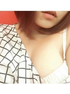 みかのプロフィール写真