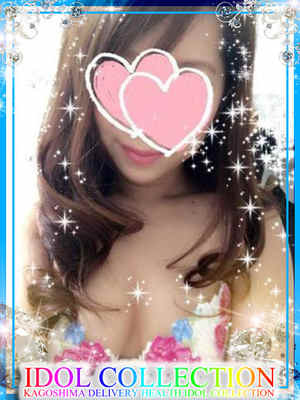 なおのプロフィール写真