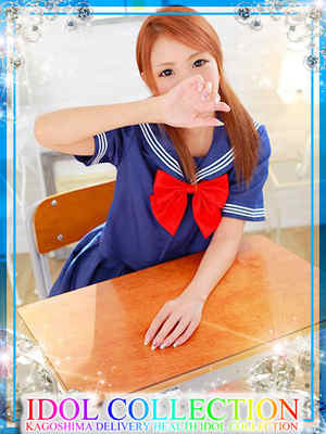 かりんのプロフィール写真