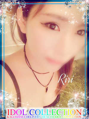 りりのプロフィール写真