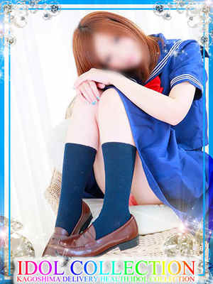 めいのプロフィール写真