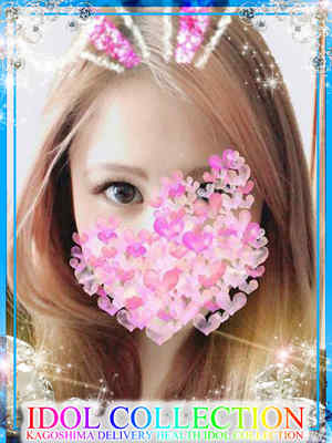 みりあのプロフィール写真