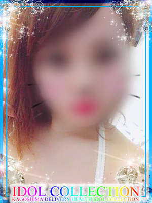 くれあのプロフィール写真