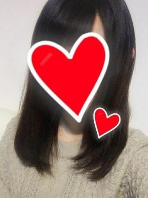 ゆきのプロフィール写真
