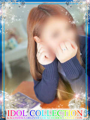 りんかのプロフィール写真