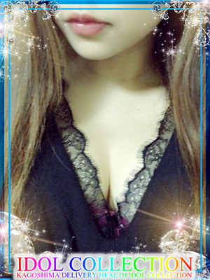 うららのプロフィール写真
