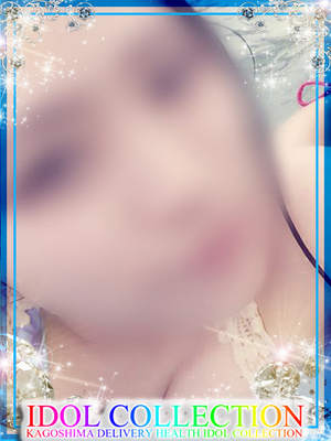 ここのプロフィール写真