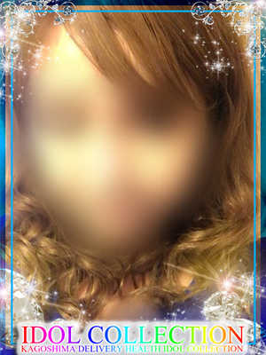 ももかのプロフィール写真