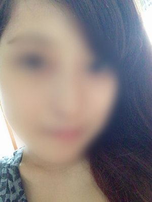 れいかのプロフィール写真