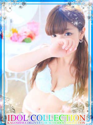 まゆのプロフィール写真