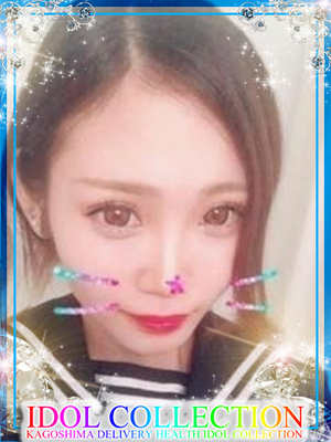 あやせのプロフィール写真