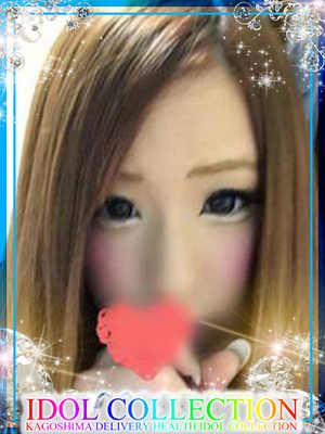 RIOのプロフィール写真